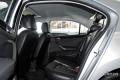 2015款 1.6L 自動豪華型