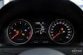 2015款 1.6L 自動豪華型