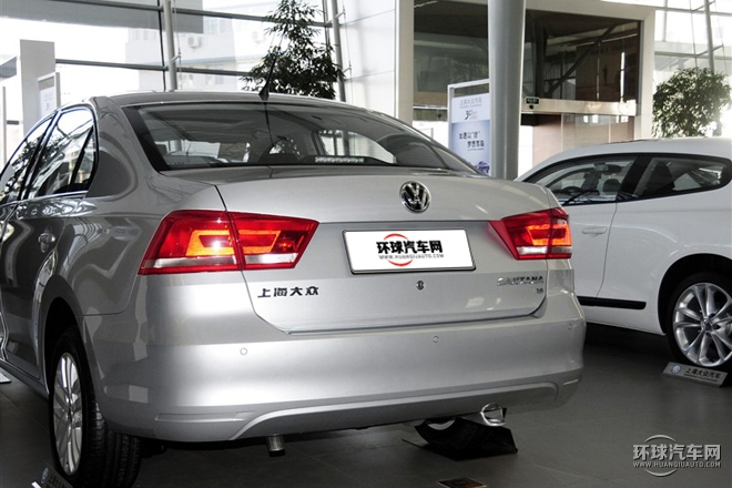 2015款 1.6L 自動(dòng)豪華型
