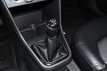 2015款 1.6L 自動舒適型