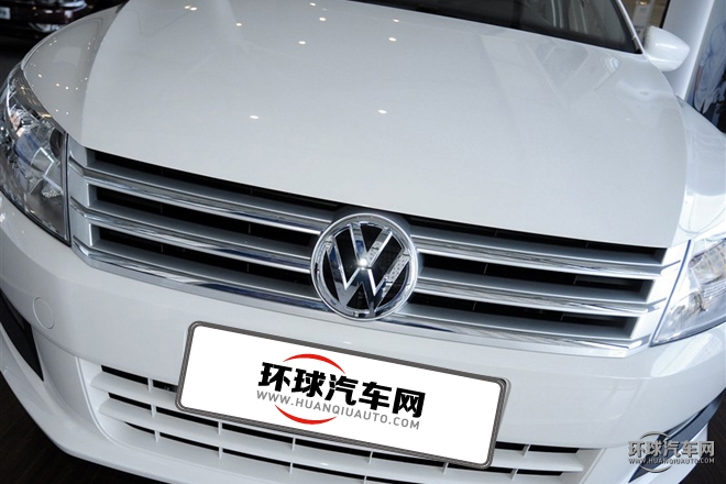 2015款 1.6L 自動(dòng)舒適型