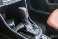 2015款 230TSI DSG豪華型
