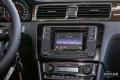 2015款 230TSI DSG豪華型