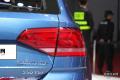 2015款 230TSI DSG舒適型