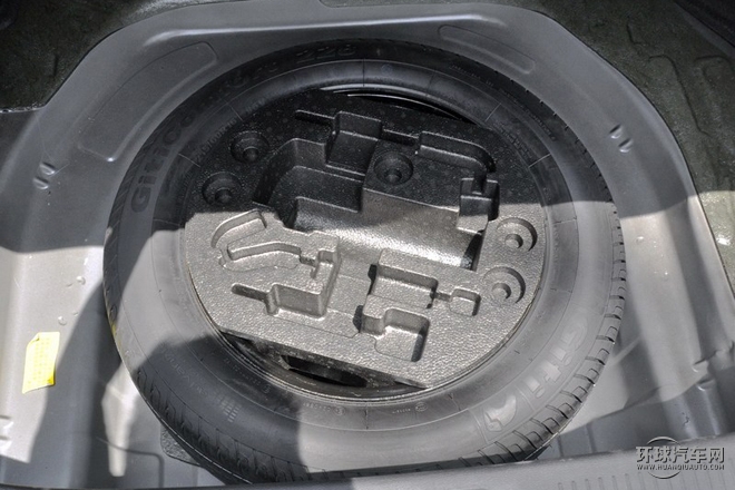 2015款 1.8L 手動(dòng)豪華型