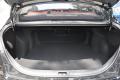 2015款 1.8L 手動豪華型