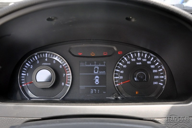 2015款 1.8L 手動(dòng)豪華型