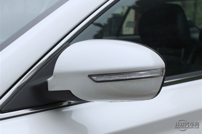2015款 2.4L 自動旗艦型