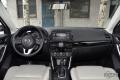 2015款 2.0L 手動(dòng)兩驅(qū)舒適型