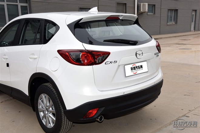 2015款 2.0L 手動兩驅(qū)舒適型