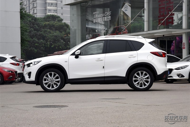 2015款 2.0L 手動(dòng)兩驅(qū)舒適型