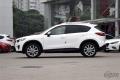 2015款 2.0L 手動兩驅(qū)舒適型