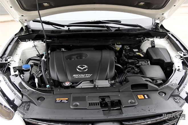 2015款 2.0L 自動(dòng)兩驅(qū)舒適型