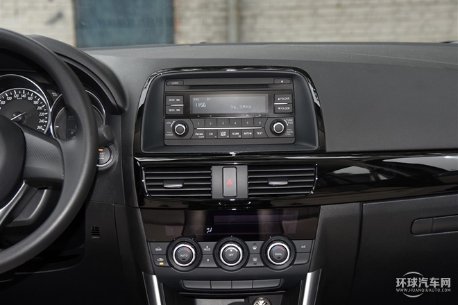2015款 2.0L 自動兩驅(qū)舒適型