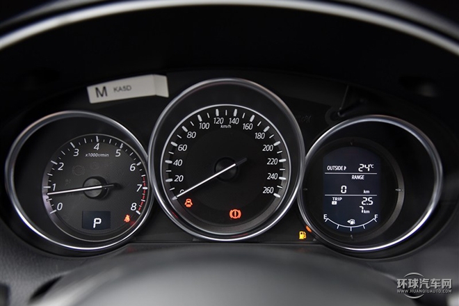 2015款 2.0L 自動(dòng)兩驅(qū)舒適型