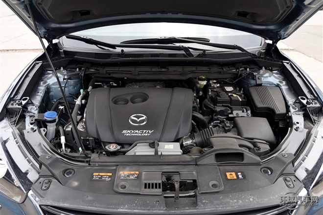 2015款 2.5L 自動四驅(qū)尊貴型