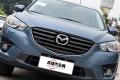 2015款 2.5L 自動(dòng)四驅(qū)尊貴型