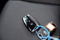 2015款 2.0T 自動兩驅(qū)舒適型 5座