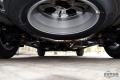 2015款 2.0T 自動兩驅(qū)舒適型 5座