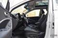 2015款 2.0T 自動兩驅(qū)舒適型 5座