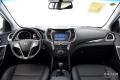 2015款 2.0T 自動(dòng)兩驅(qū)舒適型 5座