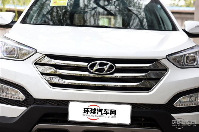 2015款 2.0T 自動(dòng)兩驅(qū)舒適型 5座
