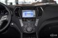 2015款 2.0T 自動兩驅(qū)智能型 5座