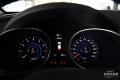 2015款 2.0T 自動兩驅(qū)智能型 5座