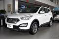 2015款 2.0T 自動兩驅(qū)智能型 5座