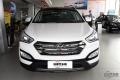 2015款 2.0T 自動兩驅(qū)智能型 5座