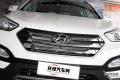 2015款 2.0T 自動兩驅(qū)智能型 5座