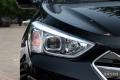 2015款 2.0T 自動四驅(qū)智能型 5座