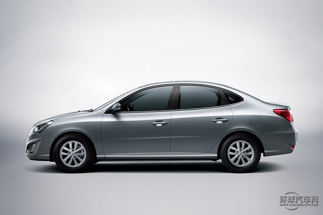 2015款 1.6L 手動(dòng)豪華型