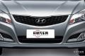 2015款 1.6L 手動豪華型