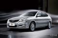2015款 1.6L 手動豪華型