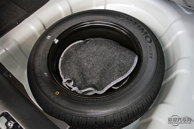 2015款 1.6L 手動(dòng)舒適型