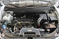 2015款 1.6L 手動舒適型