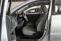 2015款 1.6L 手動(dòng)舒適型