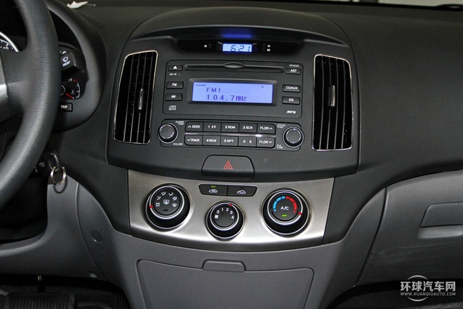 2015款 1.6L 手動(dòng)舒適型