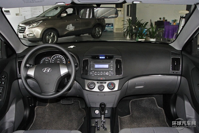2015款 1.6L 手動(dòng)舒適型
