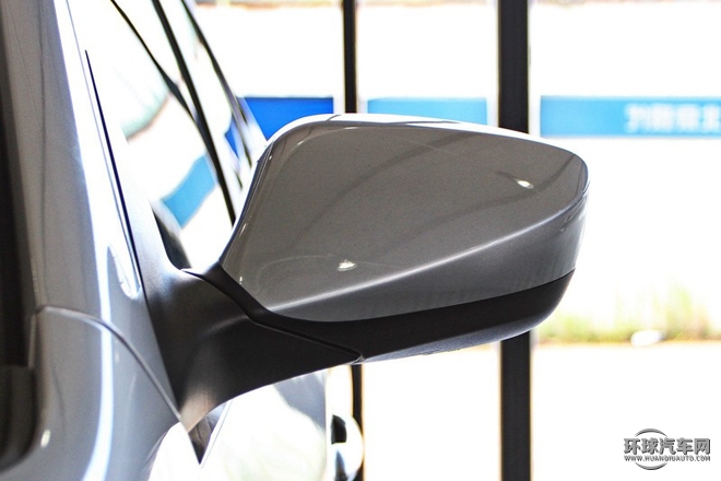 2015款 1.6L 手動(dòng)舒適型