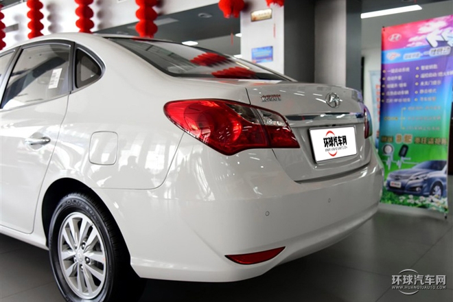 2015款 1.6L 手動(dòng)舒適型