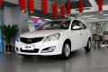 2015款 1.6L 手動舒適型