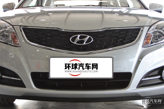 2015款 1.6L 手動舒適型