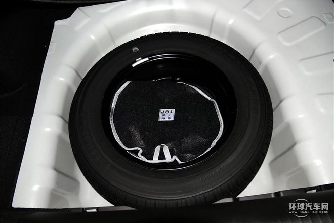 2015款 1.6L 自動(dòng)豪華型