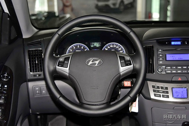2015款 1.6L 自動(dòng)豪華型
