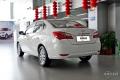 2015款 1.6L 自動(dòng)豪華型