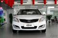 2015款 1.6L 自動(dòng)豪華型
