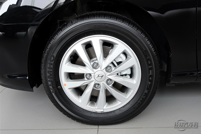 2015款 1.6L 自動(dòng)舒適型