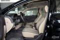 2015款 1.6L 自動(dòng)舒適型